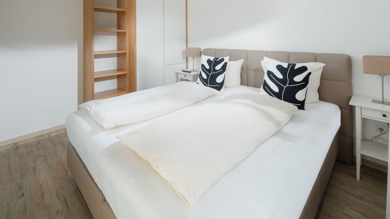 Schlafzimmer Schlafzimmer